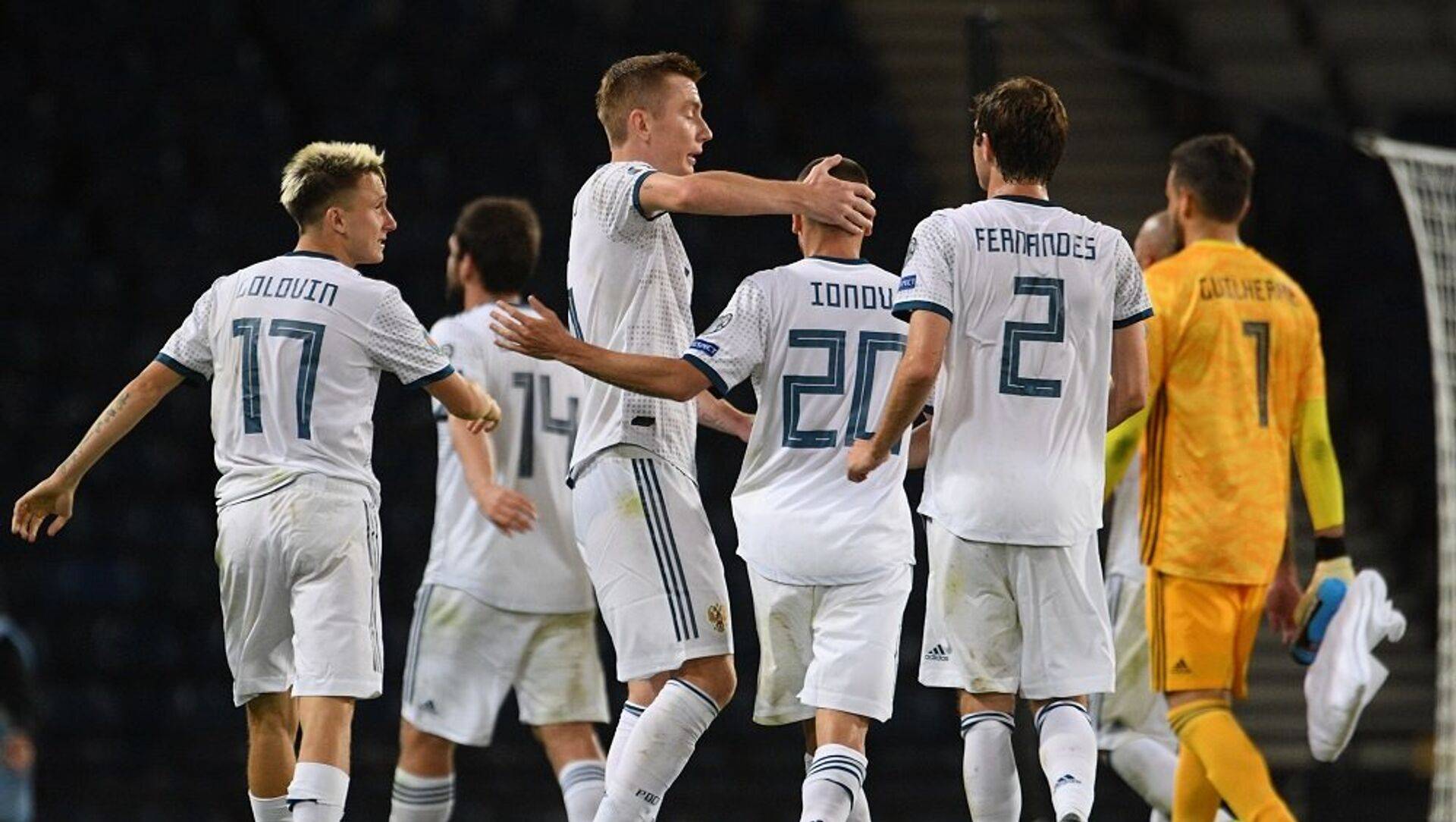 欧篮联赛程吃紧，比利亚雷亚尔清晨防线松动，媒体盛赞，细节决定成败的简单介绍