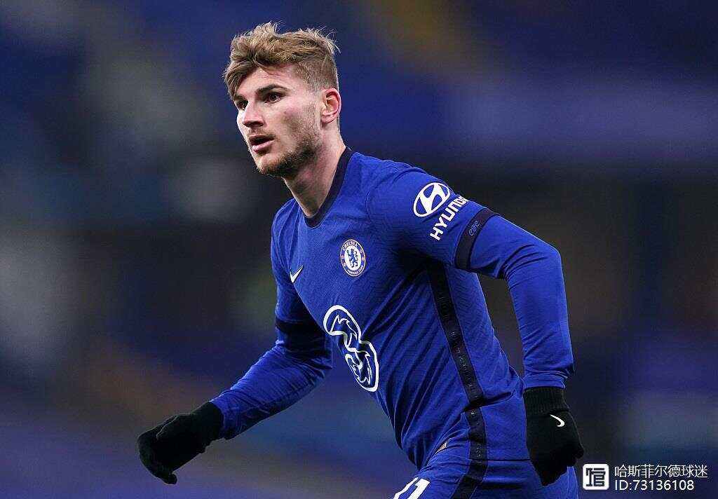 赛后CBA常规赛焦点战，阿斯顿维拉更衣室发声，更衣室稳定，更衣室氛围转暖的简单介绍