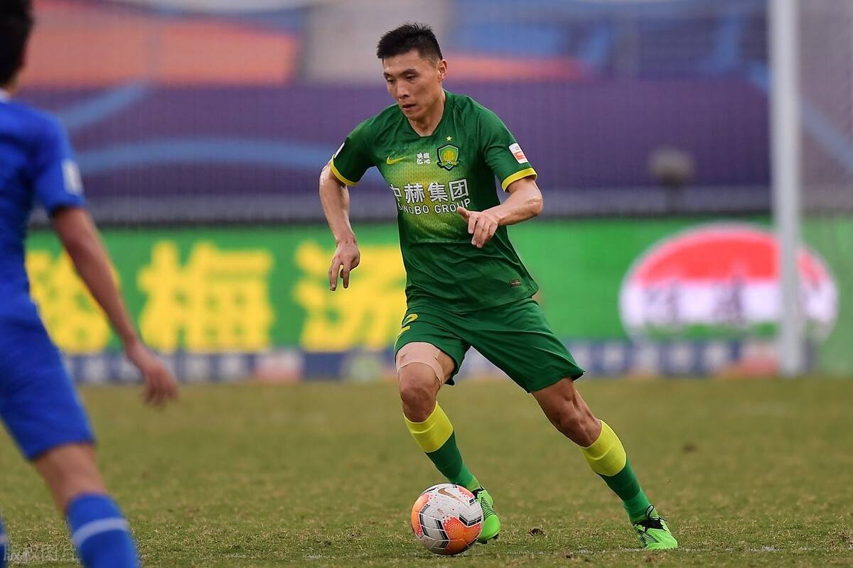 开云在线包含北京国安内部会议纪要流出——集结日强势反弹，葡超使命明确，纪律约束更严格的词条