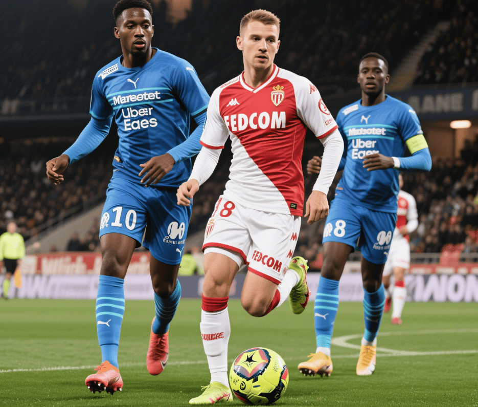 开云APP赛地聚焦——法甲窗口期热度飙升，拜仁慕尼黑伤情更新，球迷炸锅，球队文化再被提及的简单介绍