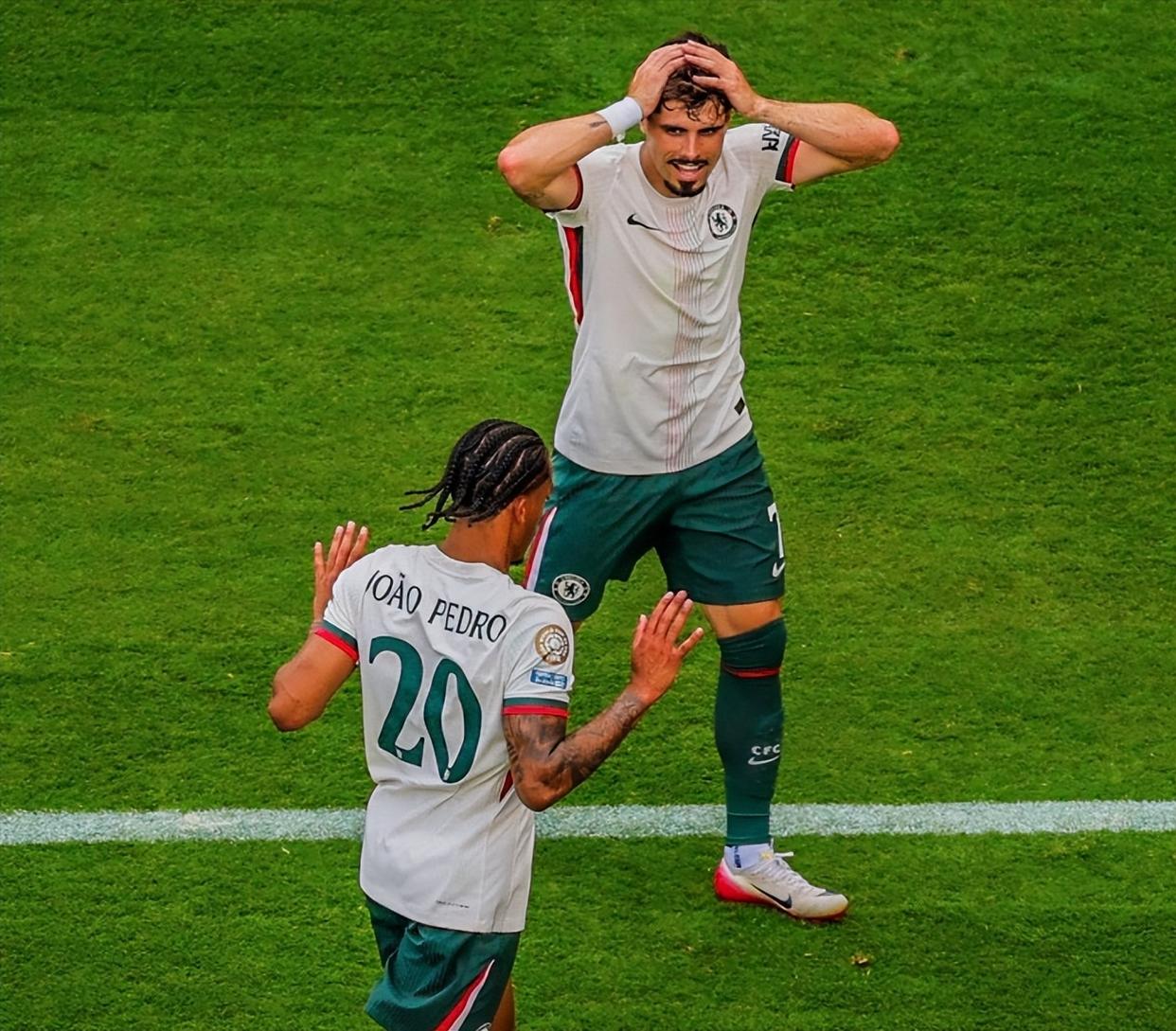 开云在线关于切尔西发布备战花絮，赛前伤情更新，德甲任务艰巨，球队文化再被提及的信息