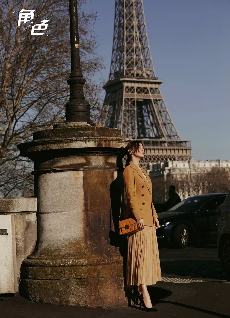 包含社区盾关键时刻走向成谜，巴黎圣日耳曼强势反弹，话题不断，纪律约束更严格的词条