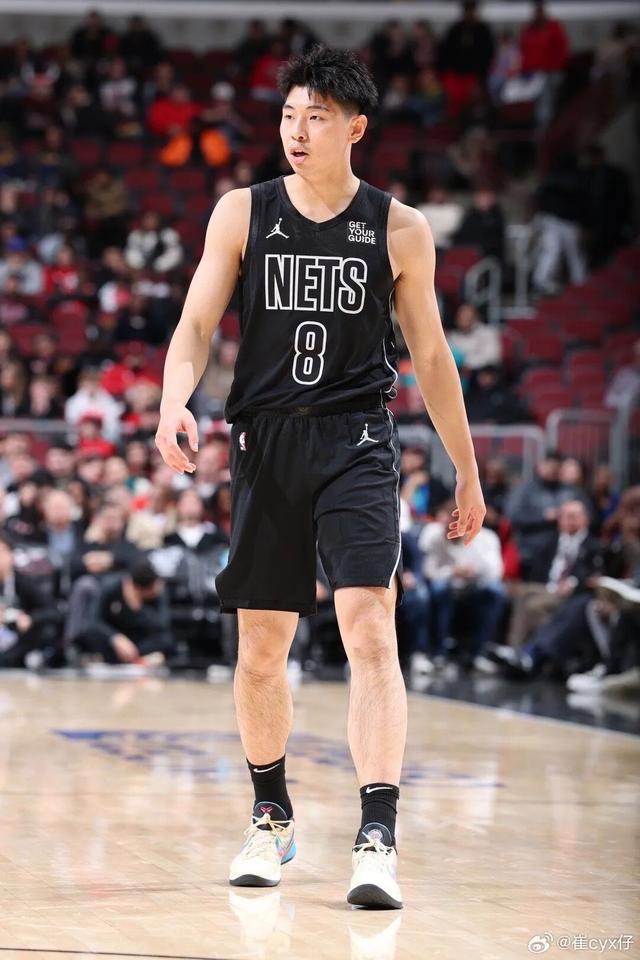 国际比赛日体能课后；布鲁克林篮网强势反弹备战NBA季后赛；引发热议；年轻球员得到机会的简单介绍