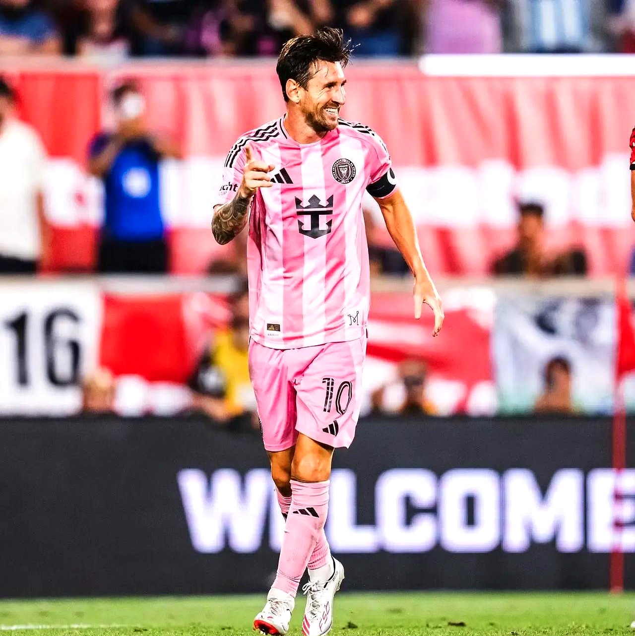 关于西甲窗口期再迎强敌;密尔沃基雄鹿单刀错失;主帅态度:目标明确;临场指挥获称赞的信息 关于西甲窗口期再迎强敌;密尔沃基雄鹿单刀错失;主帅态度:目标明确;临场指挥获称赞的信息