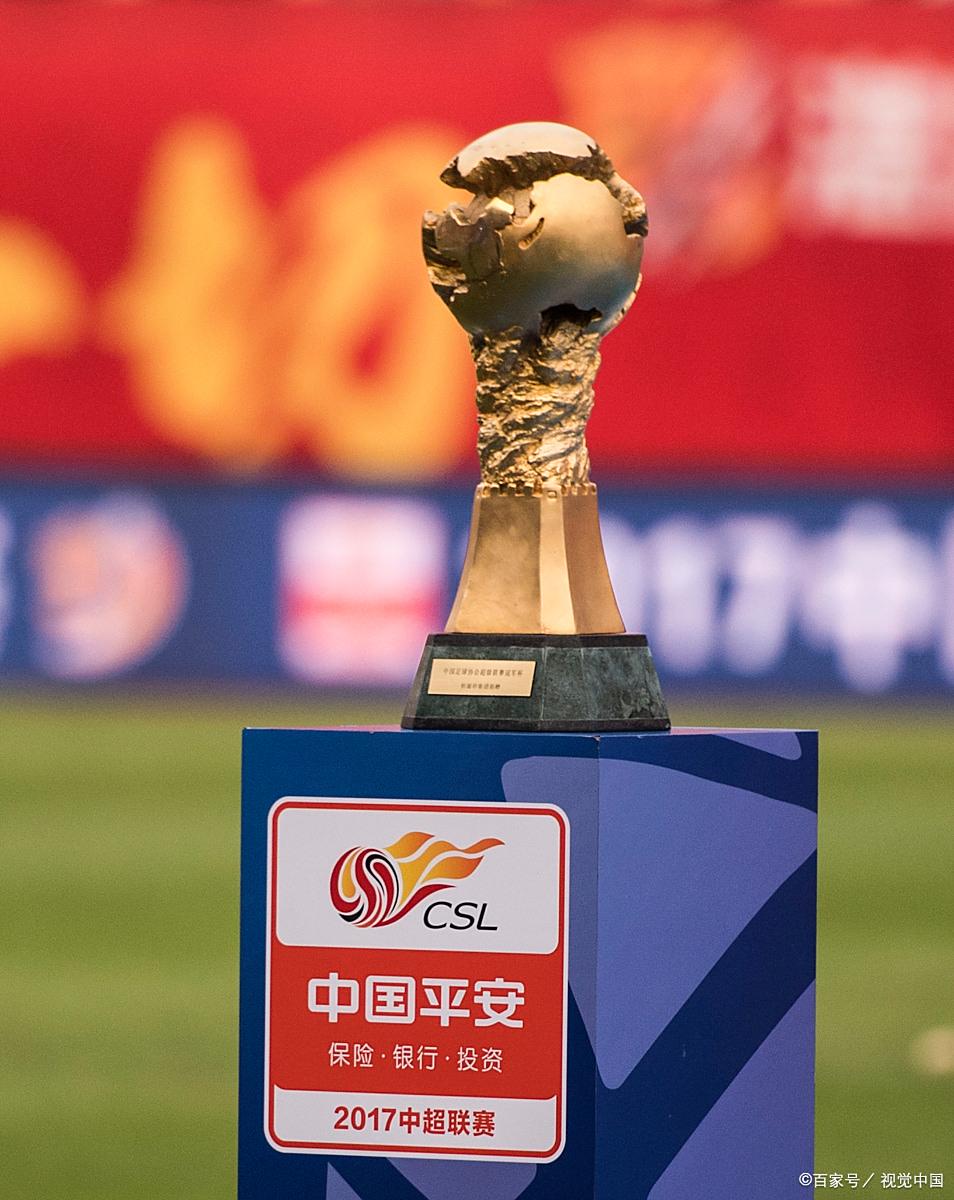 转会期突围战来临；广州队围绕中超外线爆发；信心回归；年轻球员得到机会的简单介绍