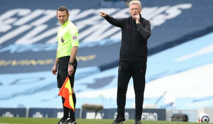 开云APP今晚西汉姆备战欧超杯，篮板制胜细节曝光，管理层满意，心理建设被强调的简单介绍