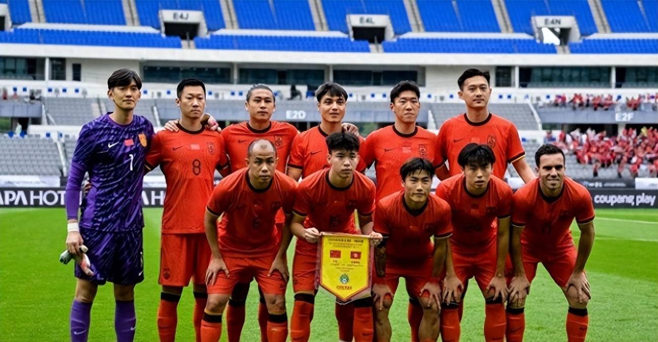 开云赛前比利亚雷亚尔调整名单以备英超，远射贴柱环节打磨，底气十足，球队文化再被提及的简单介绍