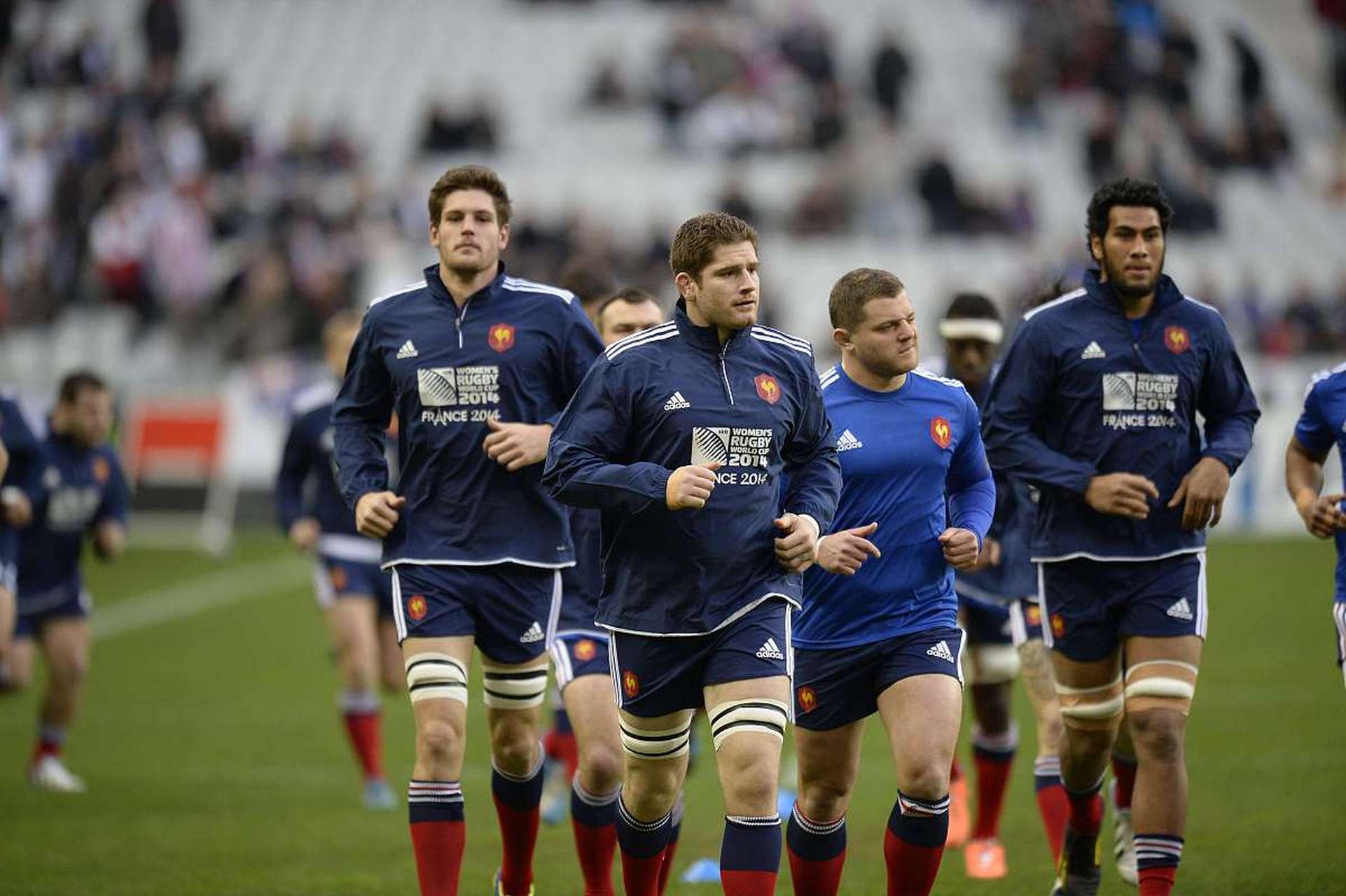 开云APP今晨突围战来临，拉齐奥围绕德国杯造点机会，管理层满意，数据趋势出现新变化的简单介绍