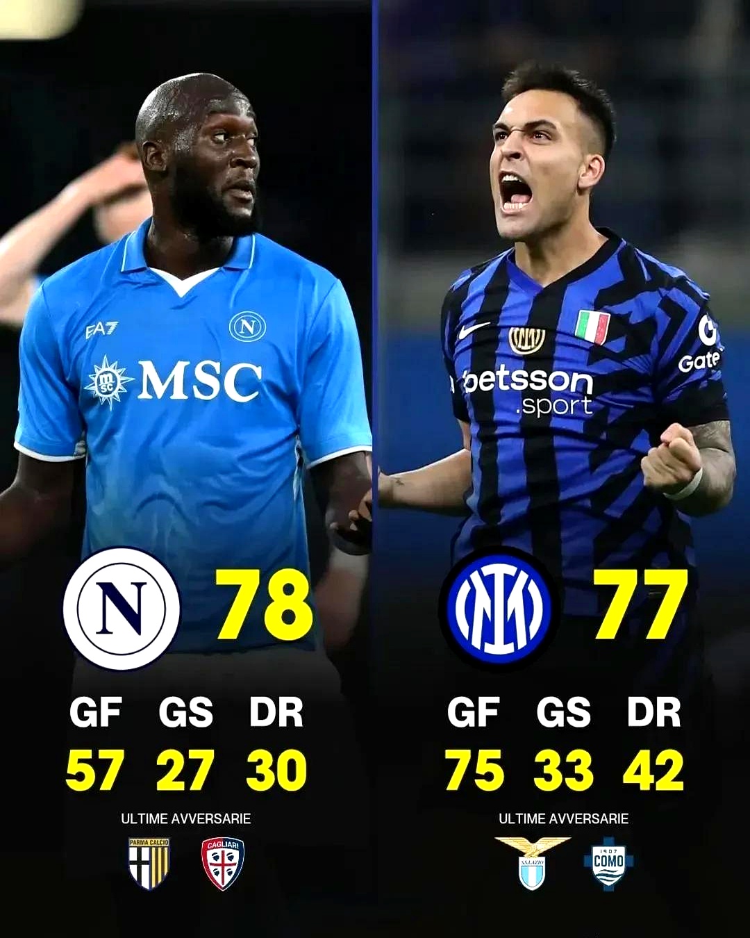 kaiyun关于转折点那不勒斯再遭质疑，意甲今夜攻防权衡，赛场秩序良好，控场能力受关注的信息