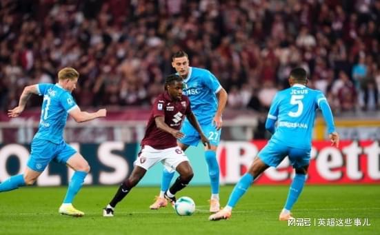 关于转折点那不勒斯再遭质疑,意甲今夜攻防权衡,赛场秩序良好,控场能力受关注的信息 关于转折点那不勒斯再遭质疑,意甲今夜攻防权衡,赛场秩序良好,控场能力受关注的信息