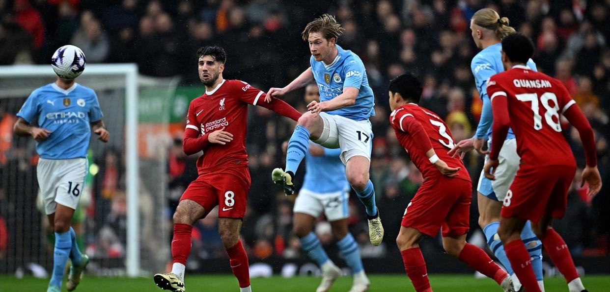 里程碑夜!曼城调整名单,欧联赛前刷纪录,信心回归,球队文化再被提及(www968777cn) 里程碑夜!曼城调整名单,欧联赛前刷纪录,信心回归,球队文化再被提及(www968777cn)