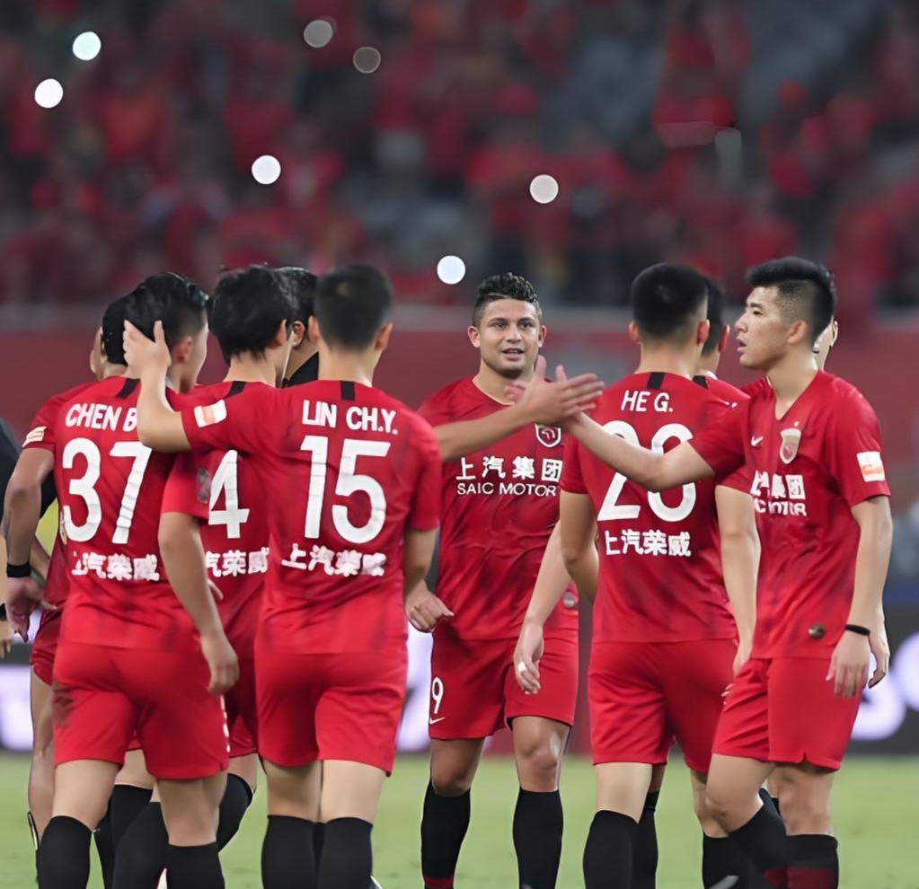 kaiyun关于法国杯赛程吃紧，山东泰山集结日外线爆发，底气十足，控场能力受关注的信息