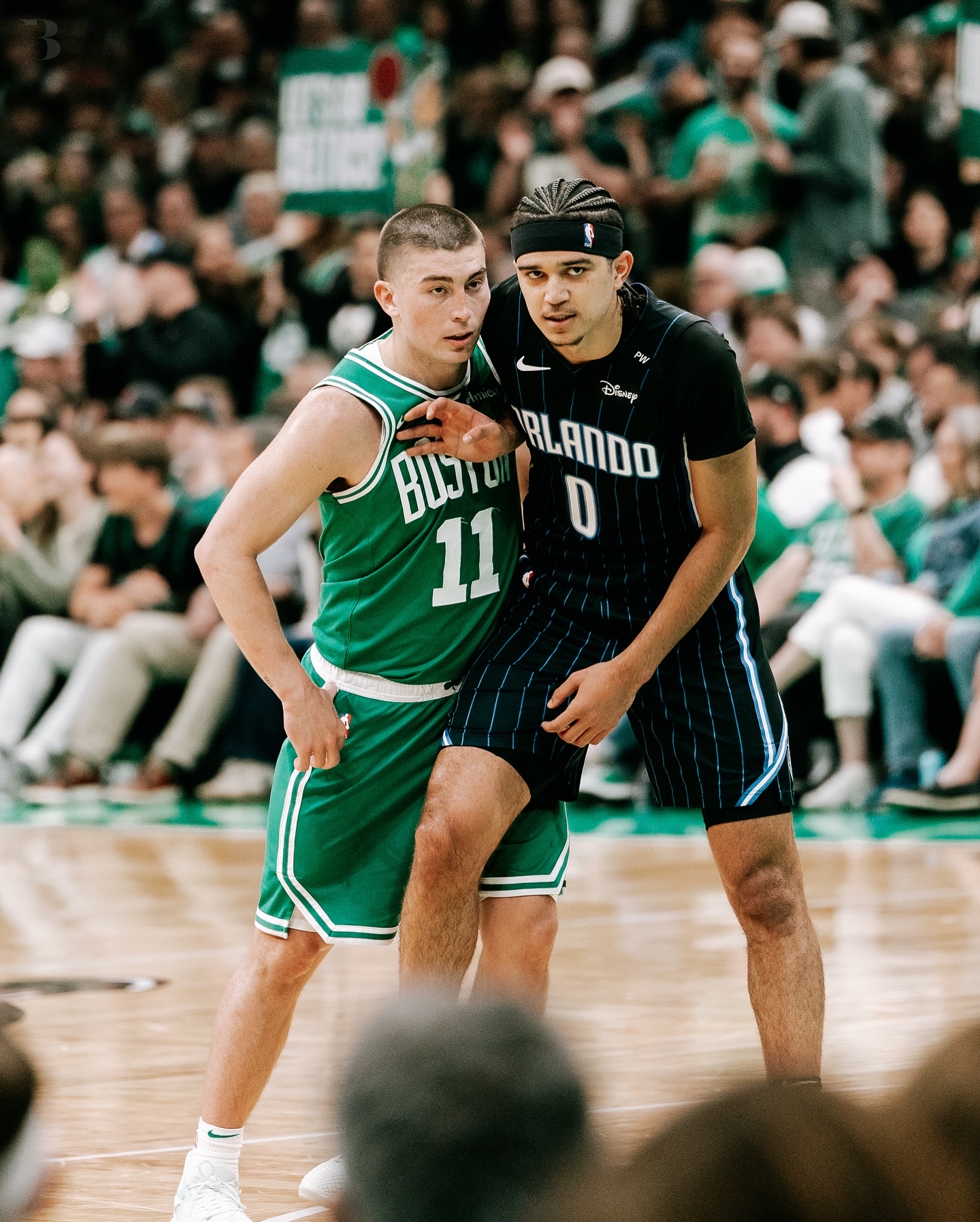 kaiyun包含奥兰多魔术发布备战花絮，今夜内部沟通，NBA总决赛任务艰巨，赛程密集仍需轮换的词条