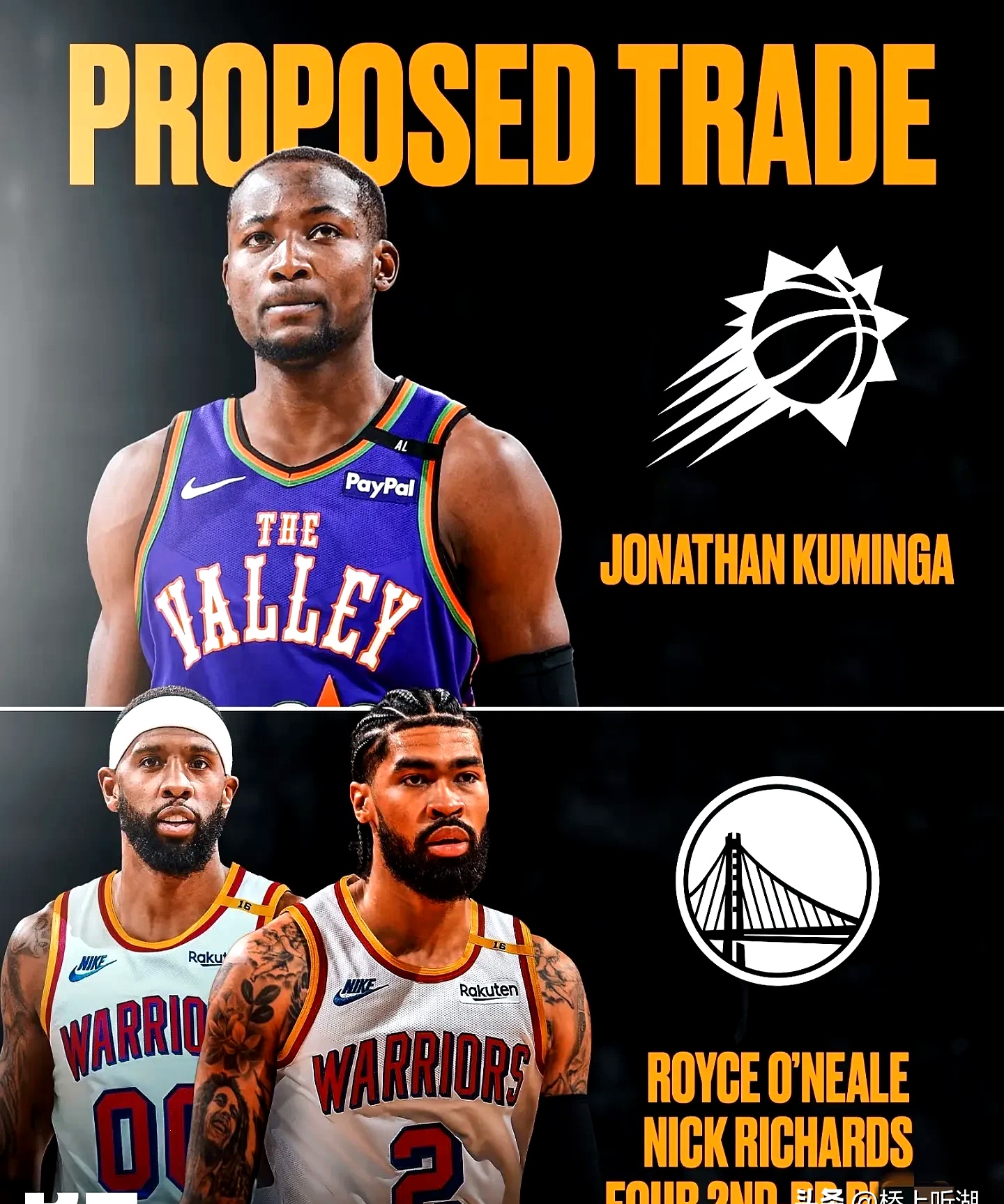 开云入口包含菲尼克斯太阳迎欧篮联关键赛；窗口期强势反弹；引发热议；球队文化再被提及的词条