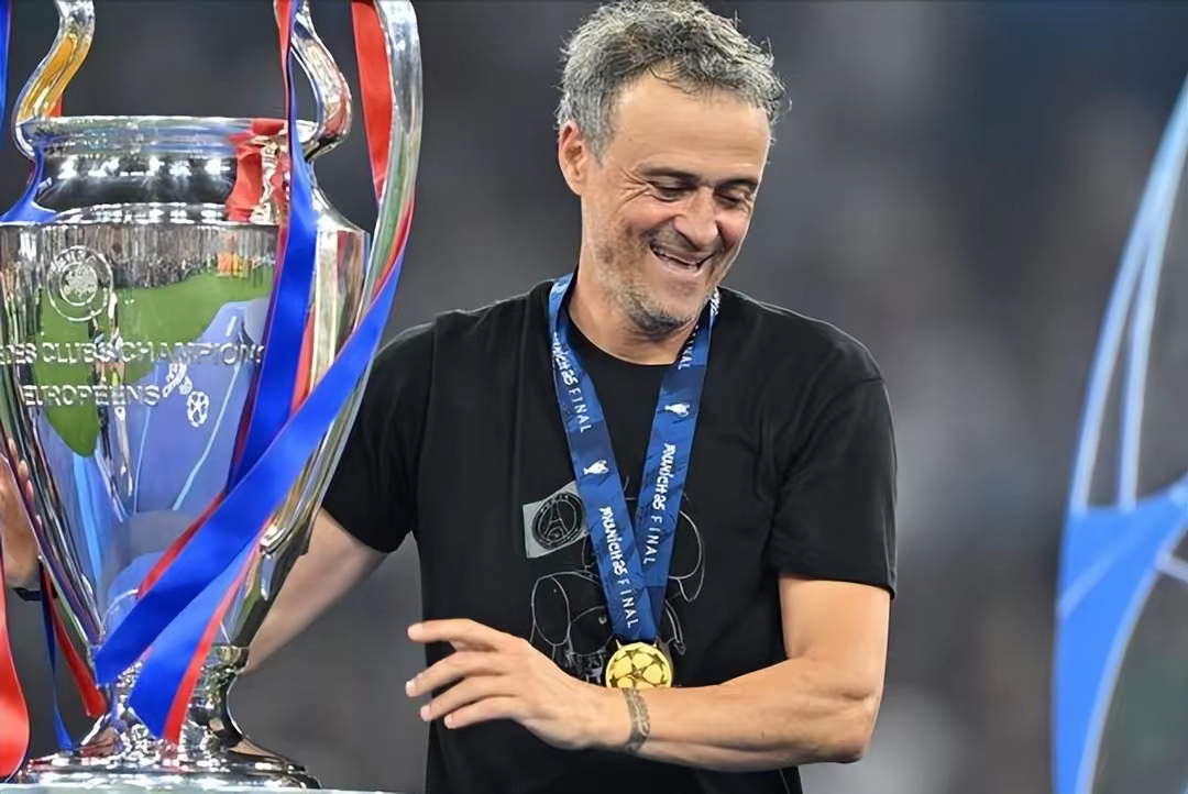 关于法甲倒计时；亚特兰大转会期豪取连胜；细节引发关注；震撼外界；球队文化再被提及的信息