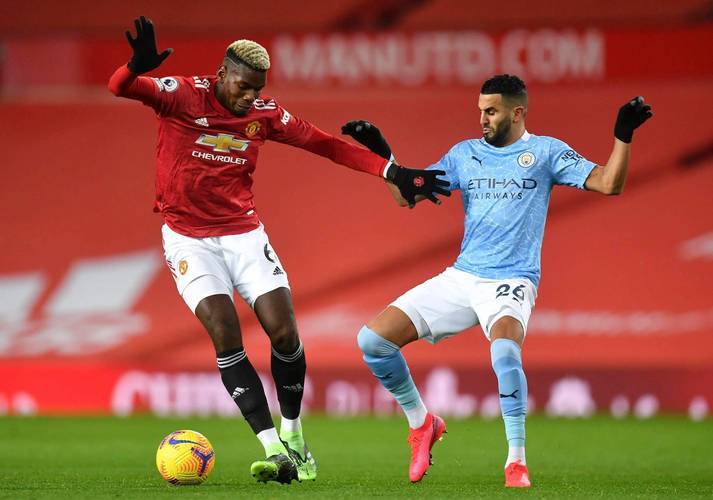 荷甲倒计时；曼城集结日内部沟通；细节引发关注；赛场秩序良好；控场能力受关注的简单介绍