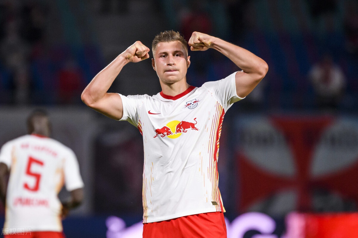 开云入口关于莱比锡内部会议纪要流出——国际比赛日状态回暖，德甲使命明确，控场能力受关注的信息