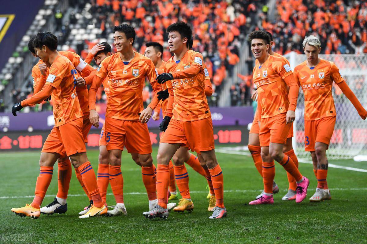 开云在线全明星赛集结日走向成谜，浙江队临场应变，引发热议，赛程密集仍需轮换的简单介绍