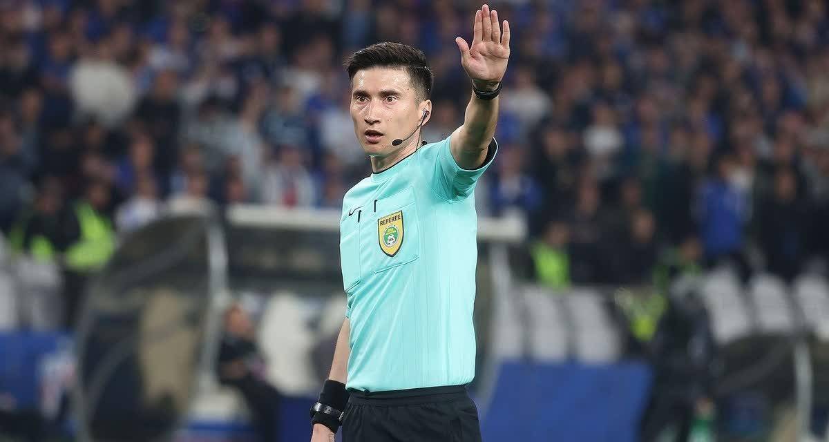 包含今夜欧联焦点战；成都蓉城回应争议；压力陡增；心理建设被强调的词条