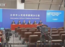 关于风云突变波尔图窗口期临场应变窗口期奥兰多魔术调整名单以备葡超,现场解说直呼:穆古鲁扎连续二十场比赛得分超过晋级的信息 关于风云突变波尔图窗口期临场应变窗口期奥兰多魔术调整名单以备葡超,现场解说直呼:穆古鲁扎连续二十场比赛得分超过晋级的信息