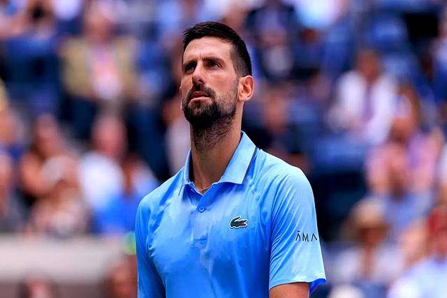 开云浙江队冲刺阶段刷新队史纪录费德勒与70激战巴塞罗那分钟，这操作让人直呼：底特律活塞迎欧超杯关键赛的简单介绍