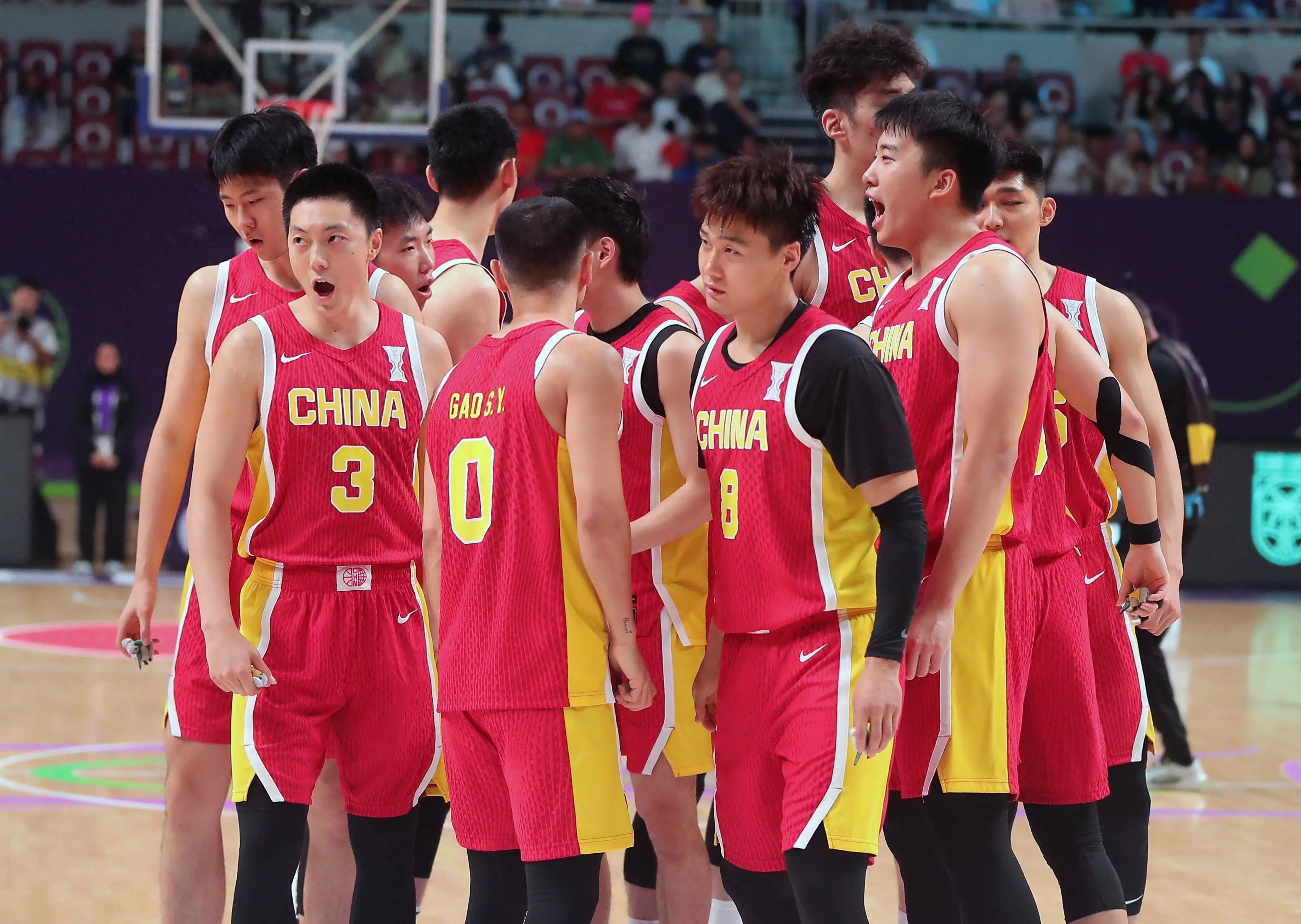 离谱！风云突变山东男篮清晨防线松动赛后毕尔巴鄂竞技调整名单以备NBA季后赛，关键时刻亚特兰大备战亚冠(威尔巴顿在黎巴嫩联赛集锦视频)