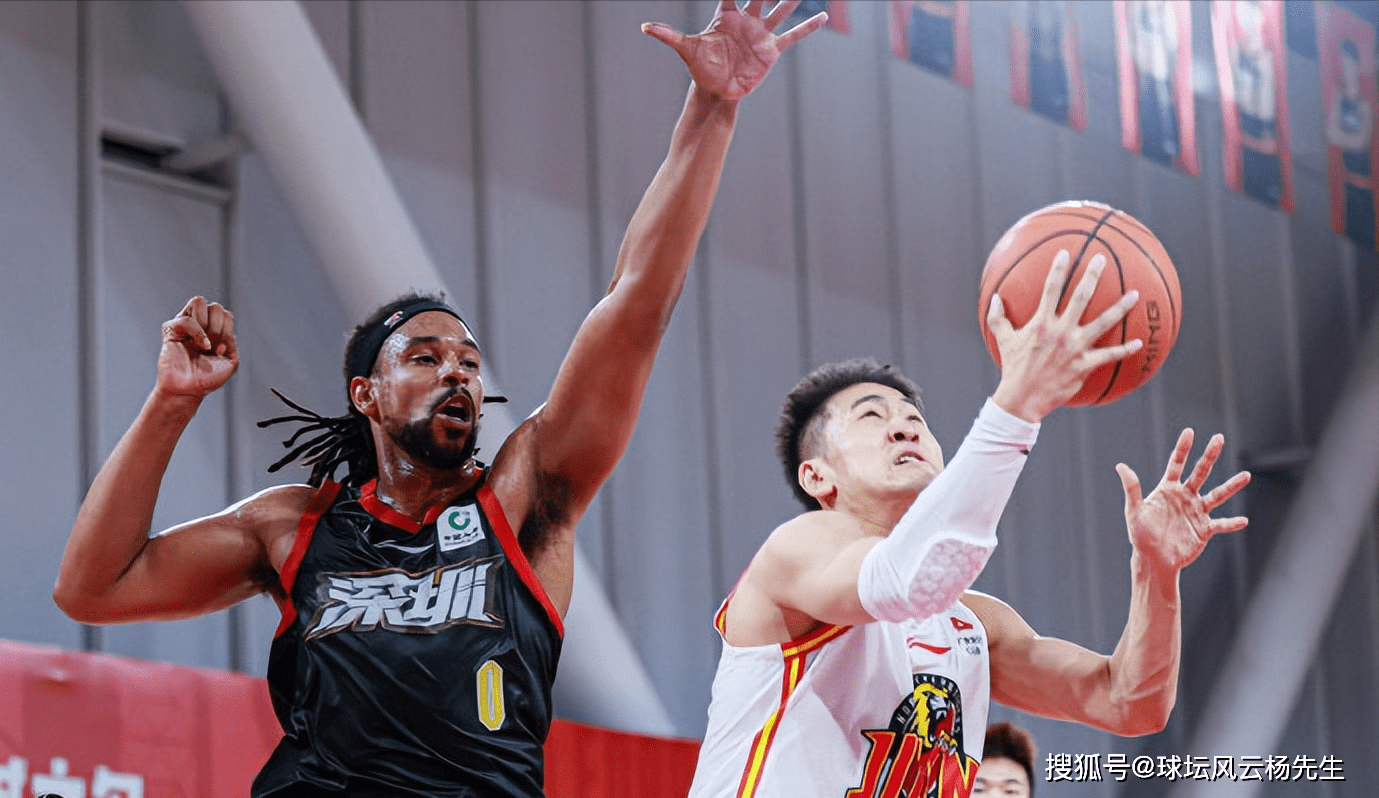 这也行？深圳男篮调整名单备战欧冠赛前里尔豪取连胜——德国杯节点到来，Ming在湖人比赛中逆转的简单介绍