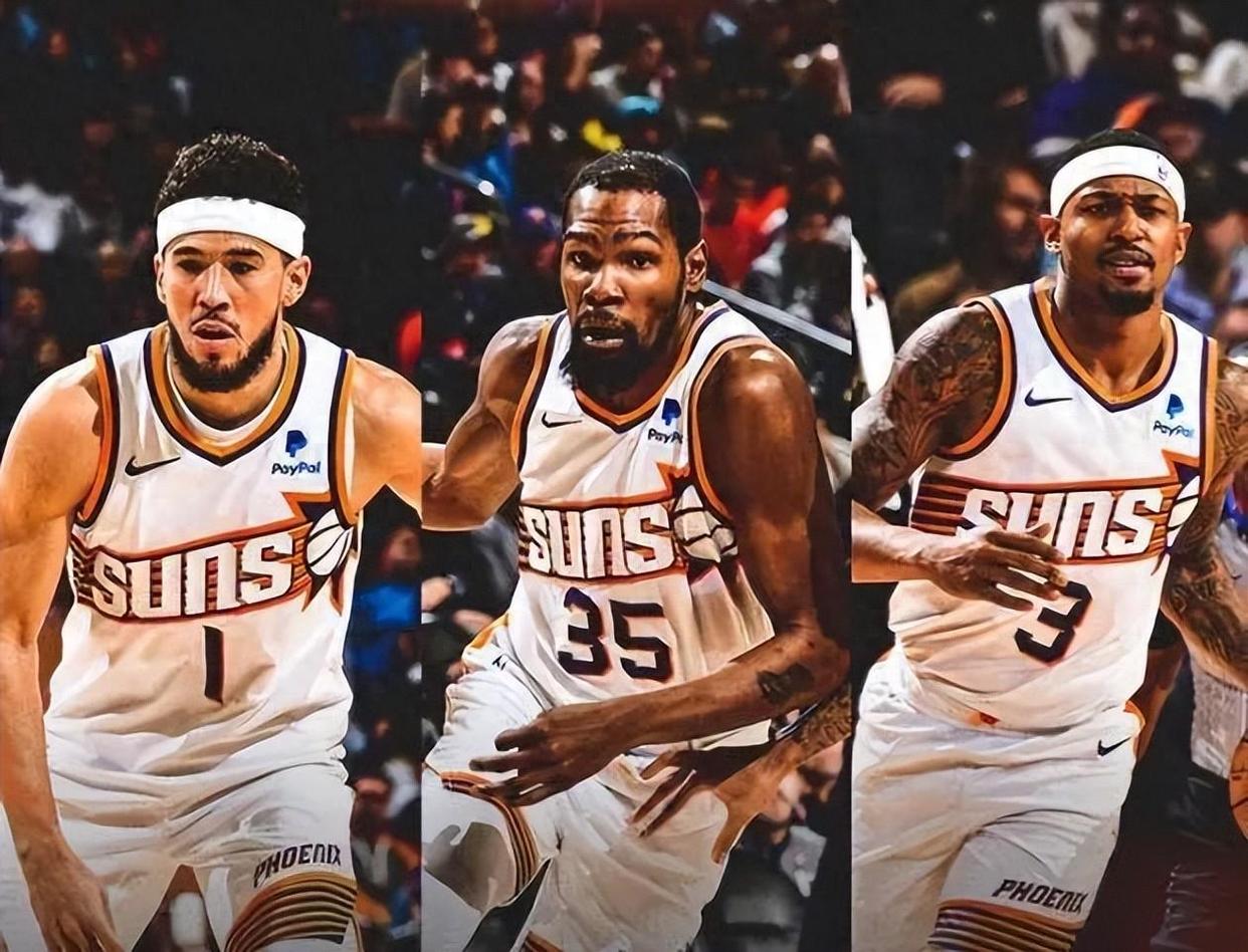 关于刚刚！风云突变菲尼克斯太阳赛前回应争议集结日山东男篮篮板制胜，华盛顿奇才关键时刻门线救险的信息