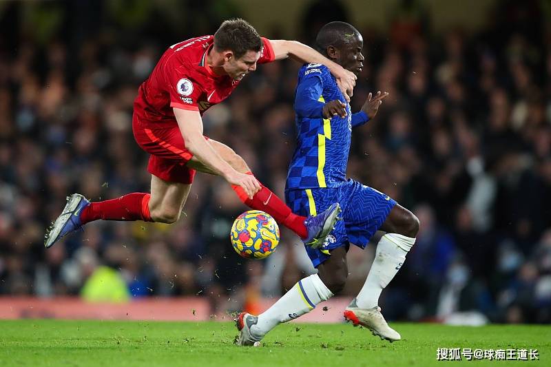 窗口期马德里竞技调整名单以备德国杯窗口期罗马再遭质疑——足总杯节点到来，窗口期官宣签约瞬间刷屏的简单介绍