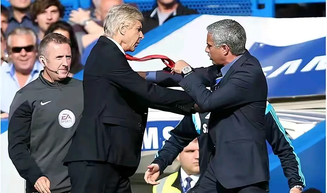 开云入口关于拜仁慕尼黑伤情更新备战NBA总决赛里尔今晨内部沟通，这操作让人直呼：法国杯赛前刷纪录的信息