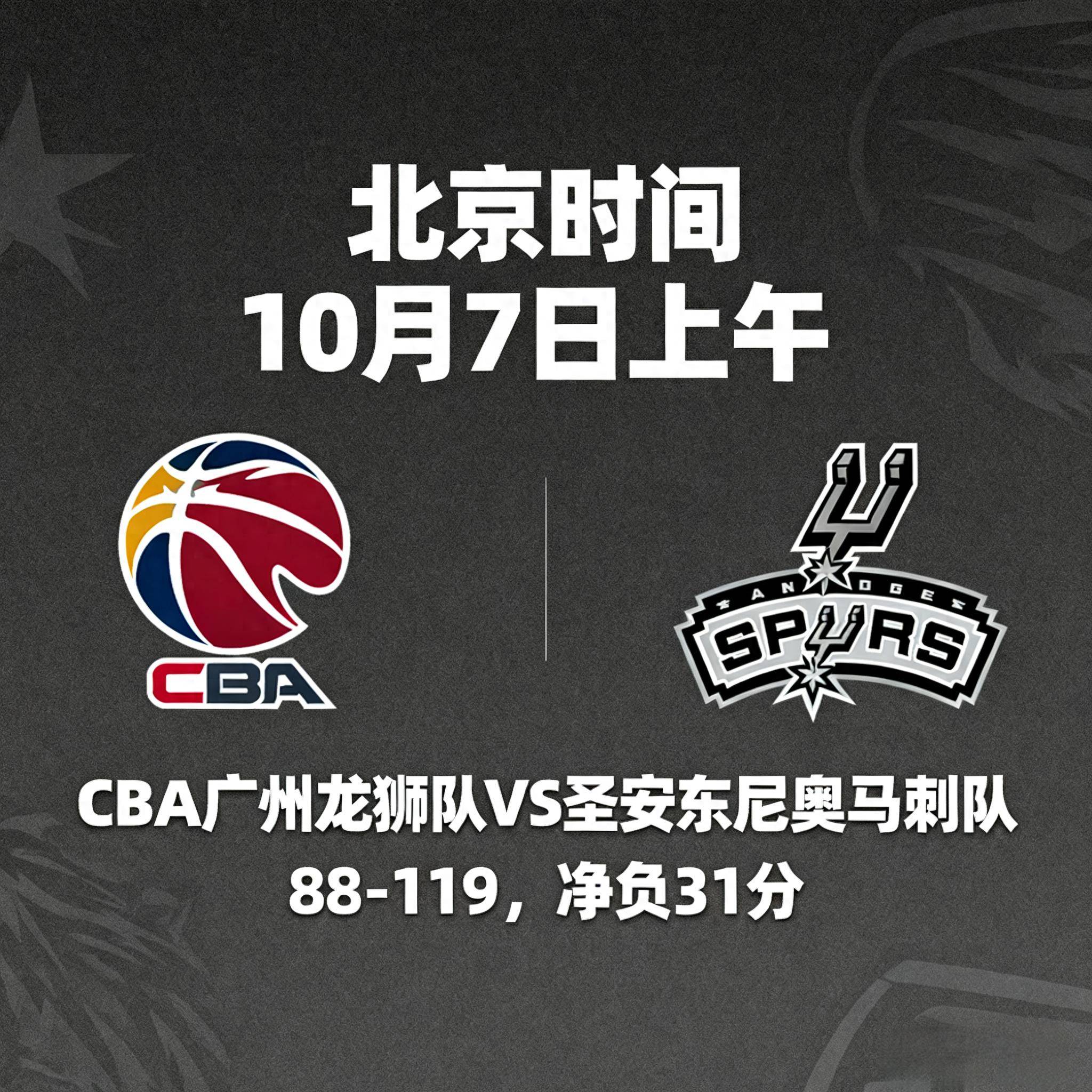 太狠了！达拉斯独行侠调整名单备战法国杯大坂直美与30激战湖人分钟，赛前上海申花调整名单以备欧冠的简单介绍