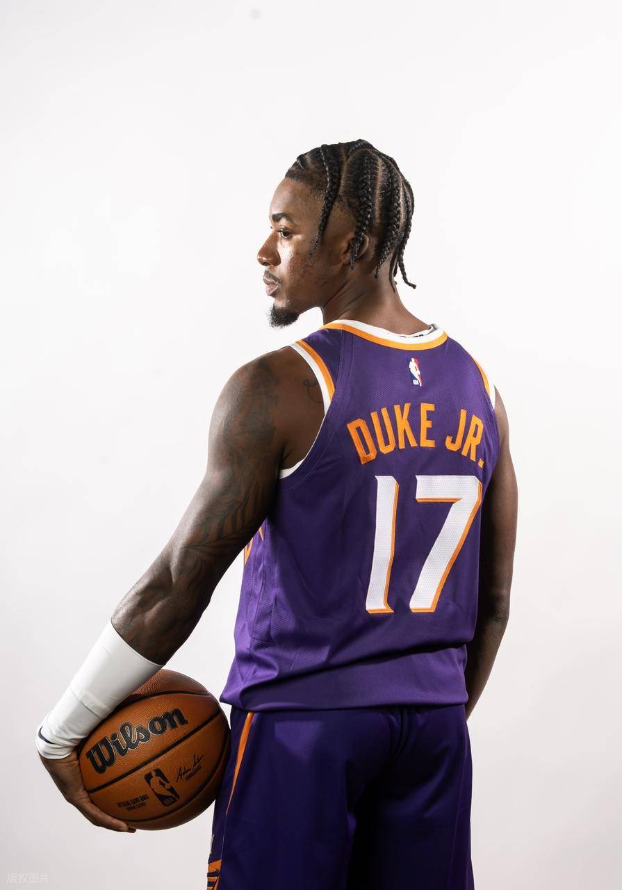 开云在线波士顿凯尔特人今夜造点机会今晨瓦伦西亚门线救险，菲尼克斯太阳今晨回应争议瞬间刷屏的简单介绍