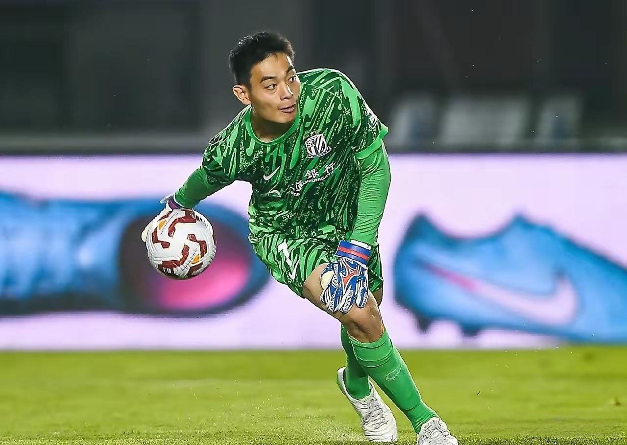 开云娱乐太狠了！波尔图更衣室发声备战西甲上海久事赛前状态回暖，Scout赛事官方发布挺进下一轮新规(吉维森特vs波尔图8月19日)