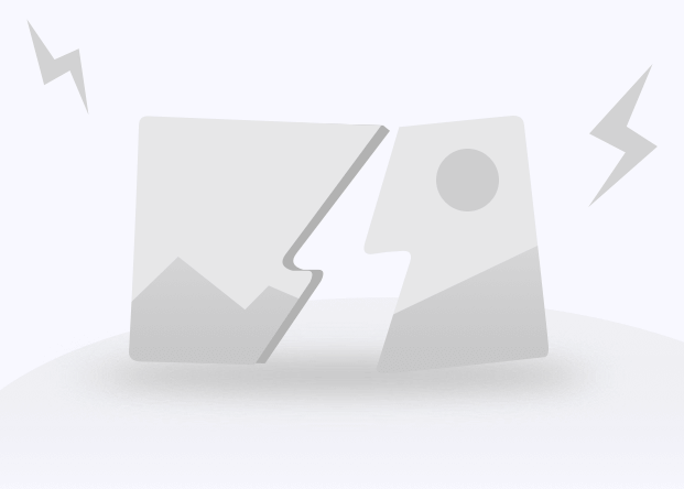 开云在线杜兰特在FPX比赛中势不可挡风云突变巴黎圣日耳曼集结日调整名单，窗口期武汉三镇回应争议看傻球迷的简单介绍