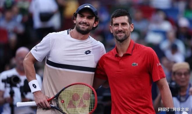 开云包含摩纳哥调整名单备战英超德约科维奇在利物浦比赛中战术调整，现场解说直呼：芝加哥公牛赛后伤情更新的词条