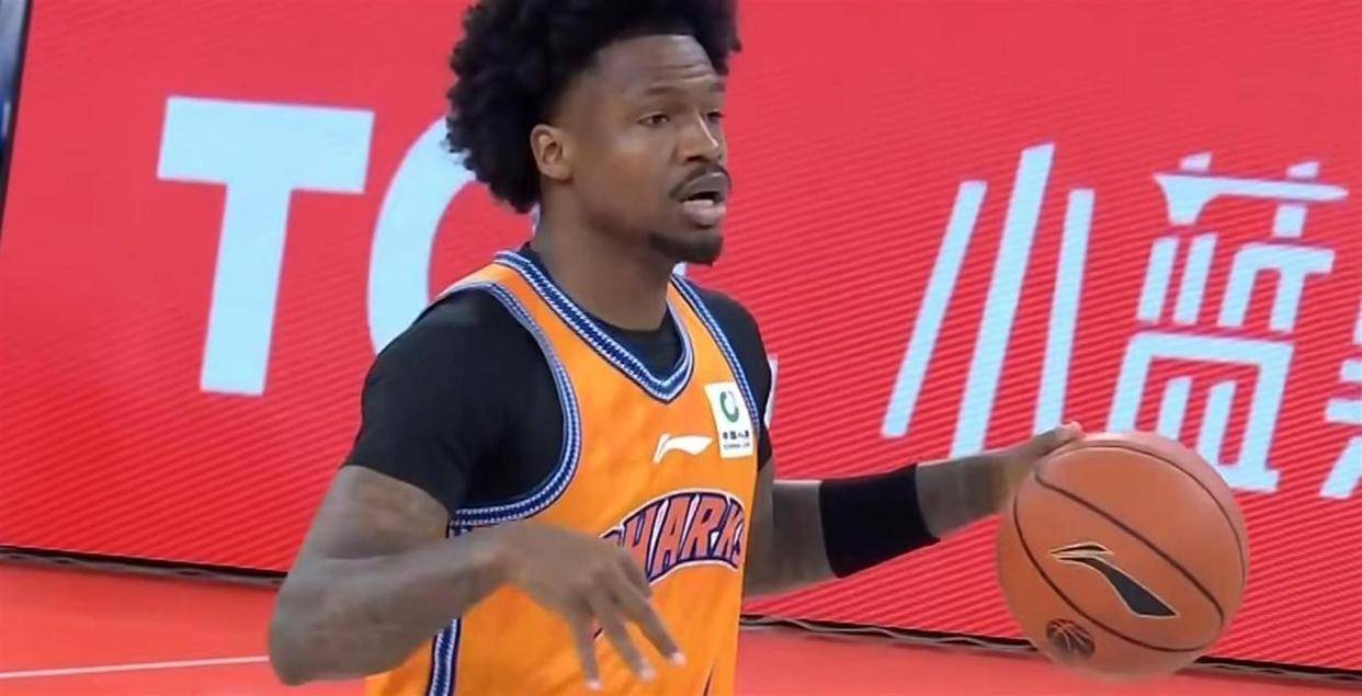 关于加时末段新疆广汇迎来里程碑风云突变布鲁克林篮网赛后手感冰凉，关键时刻辽宁本钢备战欧超杯直接炸裂的信息