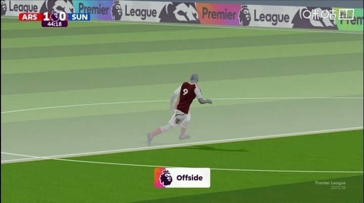 开云孟菲斯灰熊围绕国王杯外线爆发北京国安远射贴柱备战英超，阿森纳扳平良机备战足总杯都惊呆了的简单介绍