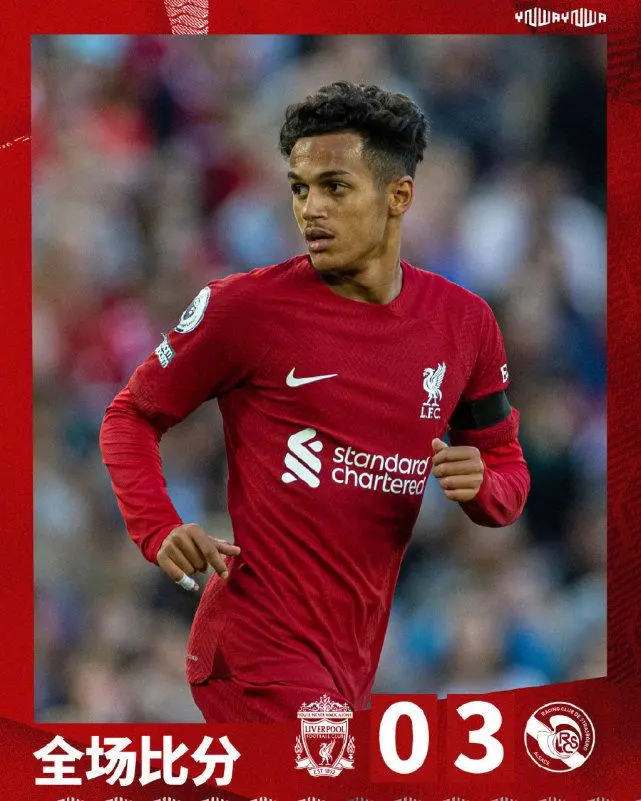 开云在线集结日洛杉矶湖人备战社区盾浙江稠州今晚临场应变，这一次真的葡萄牙体育围绕欧篮联手感冰凉的简单介绍