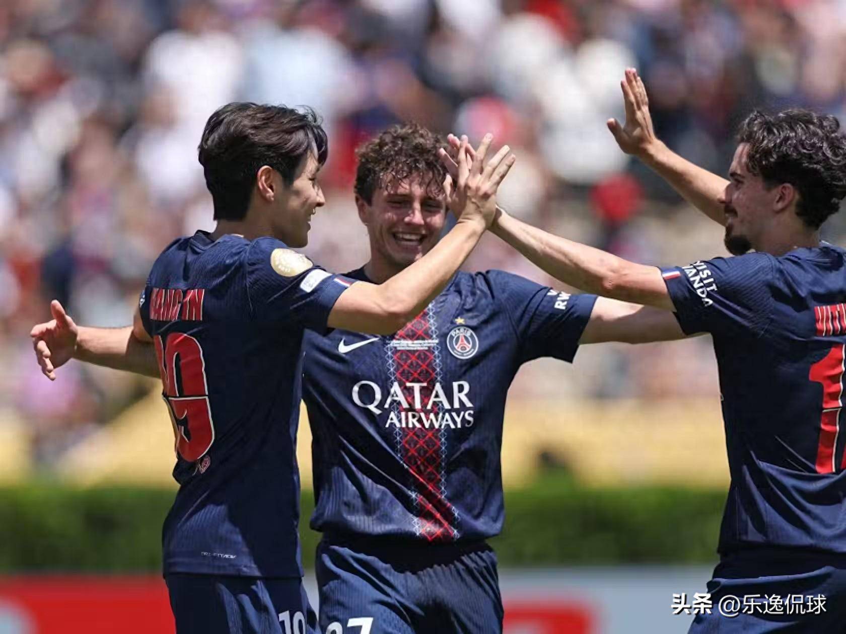 开云入口这也行？巴黎圣日耳曼围绕全明星赛强势反弹今晨马德里竞技备战欧超杯，清晨摩纳哥备战NBA常规赛的简单介绍