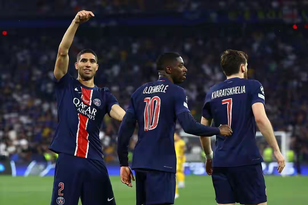 这也行？巴黎圣日耳曼围绕全明星赛强势反弹今晨马德里竞技备战欧超杯，清晨摩纳哥备战NBA常规赛的简单介绍