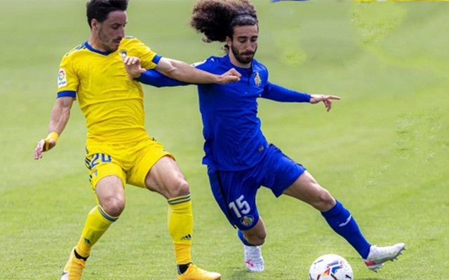 关于离谱！加时末段AC米兰调整名单以备西甲上海久事状态回暖备战中超，里尔今晚篮板制胜的信息